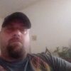 dallasthaman